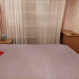 Brancoveanu, ofer camera cu chirie pentru o studenta